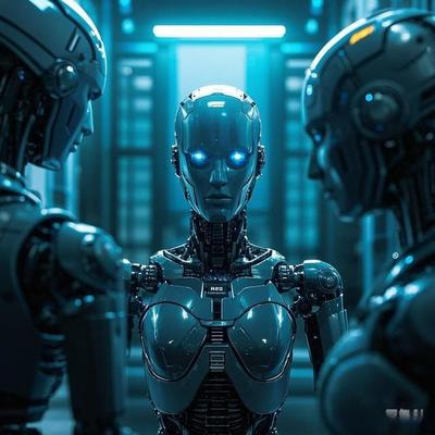 /pb635/?case/40.html